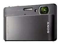 SONY-DSCTX5/B