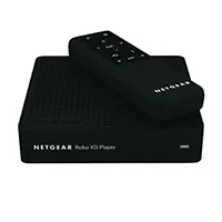 NETGEAR-NTV250-100NAS