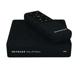 NETGEAR-NTV250-100NAS