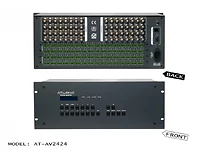 Atlona-AT-AV2424