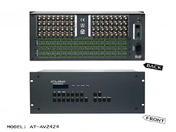 Atlona-AT-AV2424