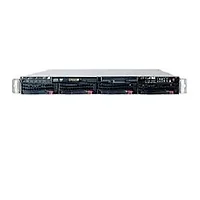 Supermicro-SYS-5016I-URF(3YR)