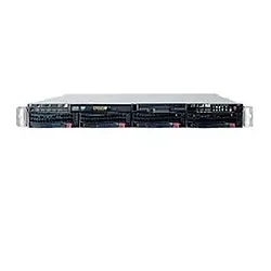 Supermicro-SYS-5016I-URF(3YR)