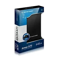 SILICON POWER-SP640GBPHDA70S2K