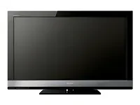 SONY-KDL46EX700
