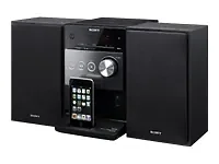 SONY-CMTFX300I