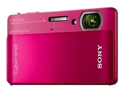 SONY-DSCTX5/R