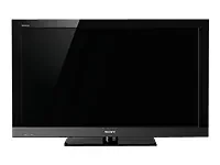 SONY-KDL32EX600
