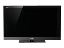 SONY-KDL32EX600