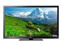 SONY-KDL55HX800