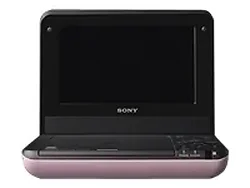 SONY-DVPFX750/P