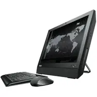 LENOVO-0401R6U