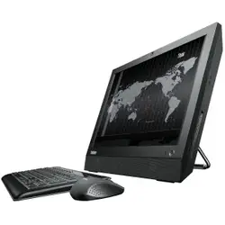 LENOVO-0401R6U