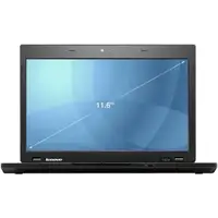 LENOVO-059622U
