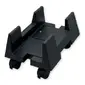SYBAUSA-SY-ACC65010