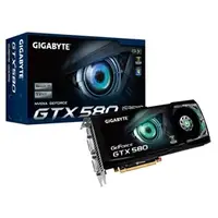 GIGABYTE-GV-N580D5-15I-B