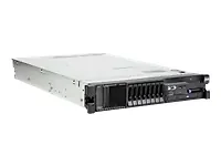 IBM-7945D2U