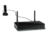 NETGEAR-MBRN3000-100NAS