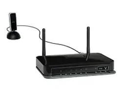 NETGEAR-MBRN3000-100NAS