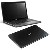 ACER-LX.PTW02.062
