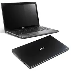 ACER-LX.PTW02.062