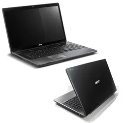 ACER-LX.PTZ02.008