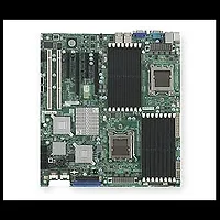 Supermicro-MBD-H8DI3+-F-O
