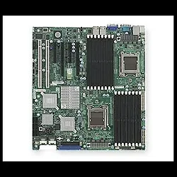 Supermicro-MBD-H8DI3+-F-O