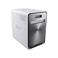 LG Electronics-N4B2ND2