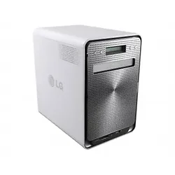 LG Electronics-N4B2ND2