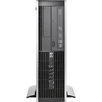HP-VQ238EP#ABA