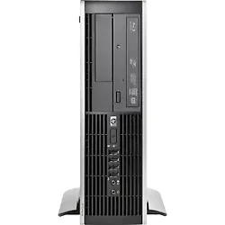 HP-VQ238EP#ABA