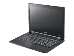 SAMSUNG-NP200B4A-A02US