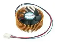 STARTECH-FANCSORB