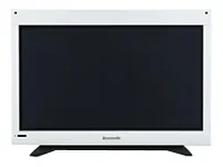 PANASONIC-TYTP42P10S