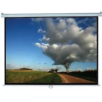 Elite Screens-M139UWX