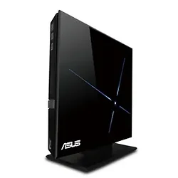 ASUS-SBW-06C1S-U/BLACK/ASUS