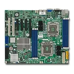 Supermicro-MBD-X8DTL-6F-B