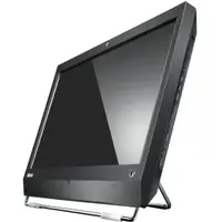 LENOVO-0870A6U
