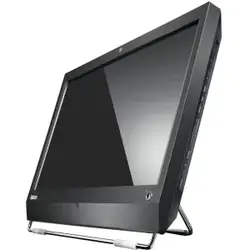LENOVO-0870A6U
