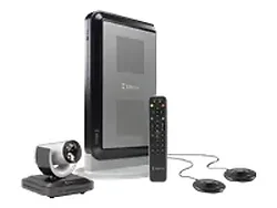 LifeSize-1000-0000-1116