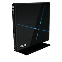 ASUS-SBC-06D1S-U/DBLU/G/ACI/AS