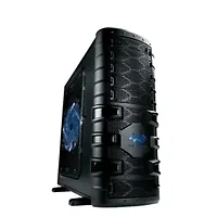 INWIN-IW-DRAGON RIDER