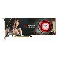 Sapphire-100311BFVSR