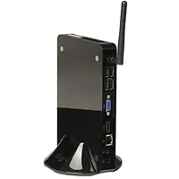 FOXCONN-NT-525-A-B-A-NA