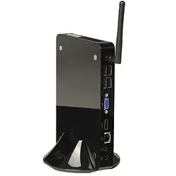 FOXCONN-NT-525-A-B-A-NA