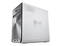 LG Electronics-N4B2ND4