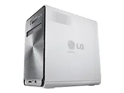 LG Electronics-N4B2ND4