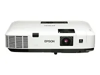 EPSON-V11H326020