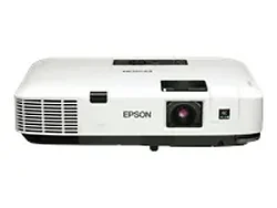 EPSON-V11H326020